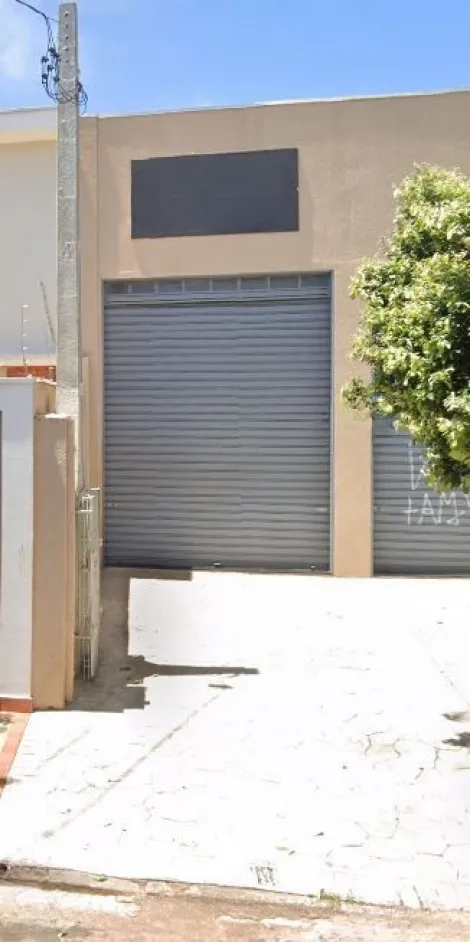 imagem 1 - Comercial - Salão imagem 1 - Comercial - Salão
