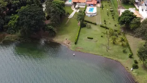 imagem 2 - Rural - Rancho imagem 2 - Rural - Rancho