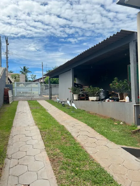 imagem 3 - Rural - Rancho imagem 3 - Rural - Rancho