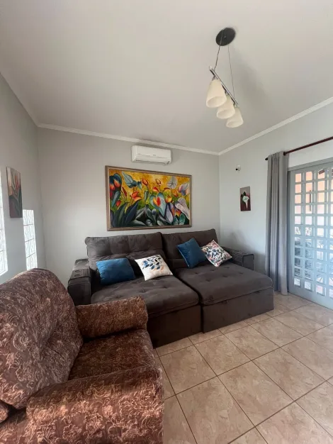 imagem 4 - Rural - Rancho imagem 4 - Rural - Rancho