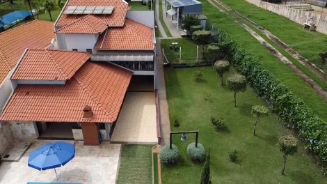 imagem 1 - Rural - Rancho imagem 1 - Rural - Rancho