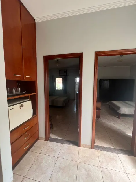 imagem 5 - Rural - Rancho imagem 5 - Rural - Rancho