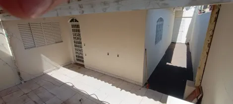 imagem 2 - Casa - Padrão imagem 2 - Casa - Padrão