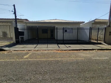 imagem 1 - Casa - Padrão imagem 1 - Casa - Padrão