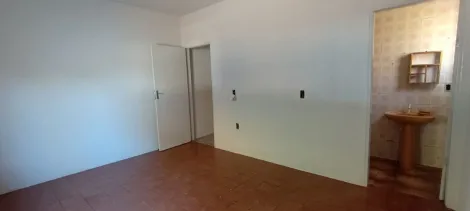 imagem 4 - Casa - Padrão imagem 4 - Casa - Padrão
