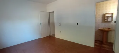 imagem 5 - Casa - Padrão imagem 5 - Casa - Padrão