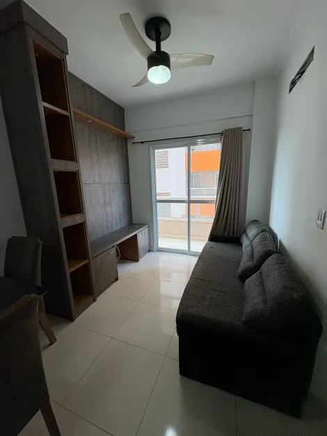 imagem 1 - Apartamento - Padrão imagem 1 - Apartamento - Padrão