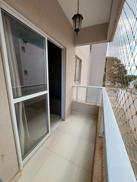 imagem 2 - Apartamento - Padrão imagem 2 - Apartamento - Padrão