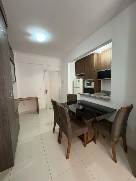 imagem 3 - Apartamento - Padrão imagem 3 - Apartamento - Padrão