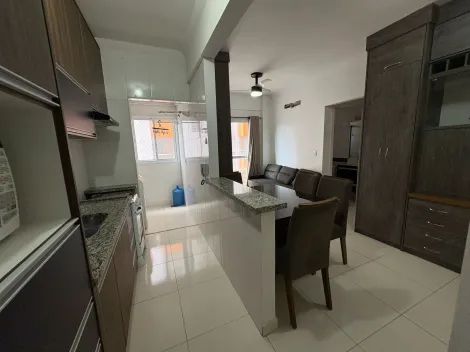 imagem 4 - Apartamento - Padrão imagem 4 - Apartamento - Padrão