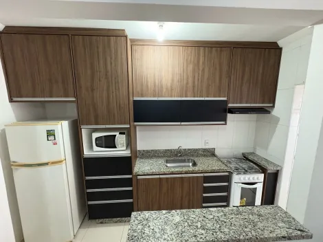 imagem 5 - Apartamento - Padrão imagem 5 - Apartamento - Padrão