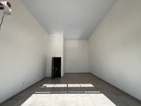 imagem 2 - Comercial - Salão imagem 2 - Comercial - Salão