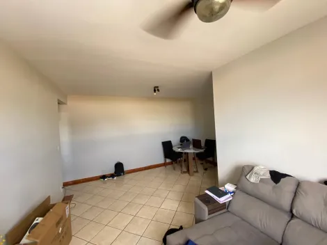 imagem 2 - Apartamento - Padrão imagem 2 - Apartamento - Padrão