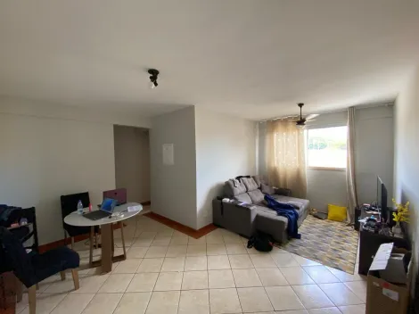 imagem 1 - Apartamento - Padrão imagem 1 - Apartamento - Padrão