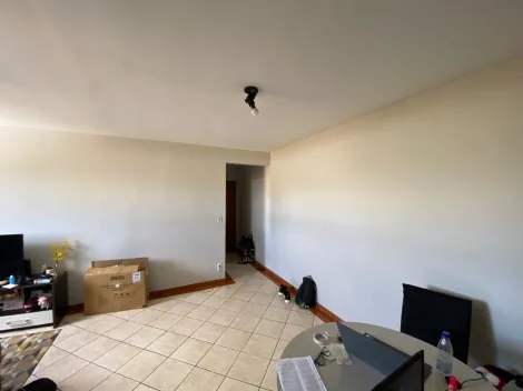 imagem 3 - Apartamento - Padrão imagem 3 - Apartamento - Padrão