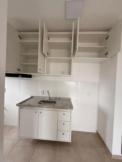 imagem 2 - Apartamento - Padrão imagem 2 - Apartamento - Padrão