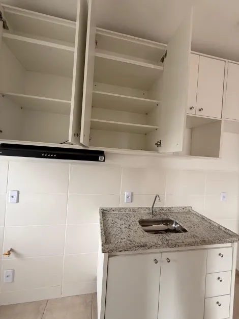 imagem 3 - Apartamento - Padrão imagem 3 - Apartamento - Padrão