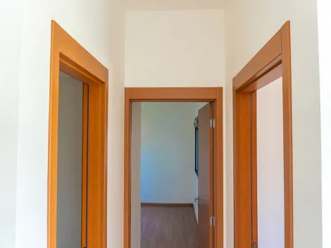 imagem 4 - Apartamento - Padrão imagem 4 - Apartamento - Padrão