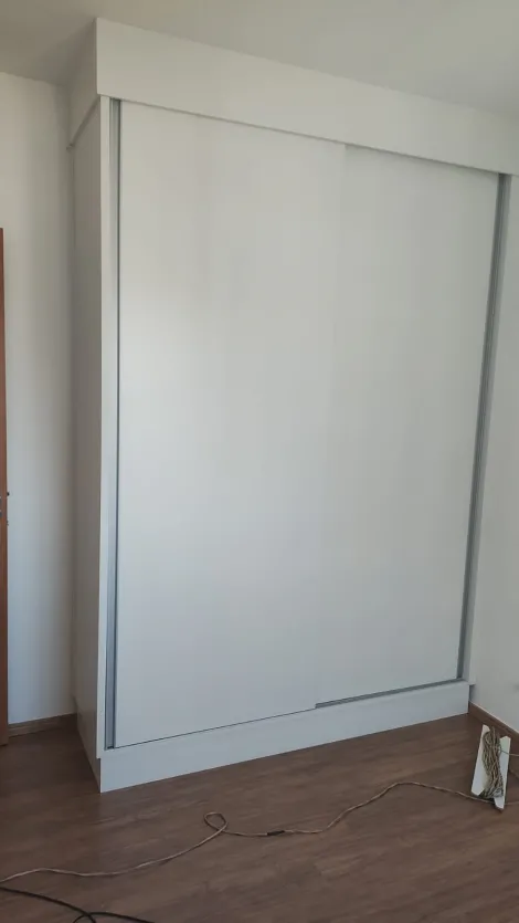 imagem 5 - Apartamento - Padrão imagem 5 - Apartamento - Padrão