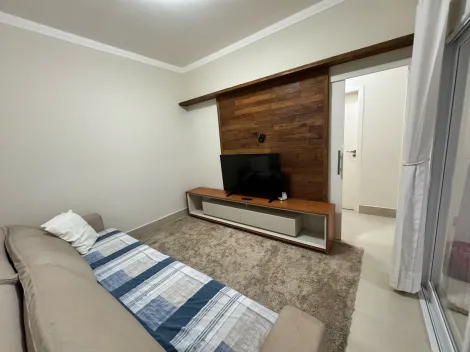 imagem 5 - Casa - Condomínio imagem 5 - Casa - Condomínio