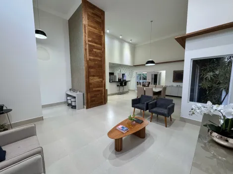 imagem 2 - Casa - Condomínio imagem 2 - Casa - Condomínio