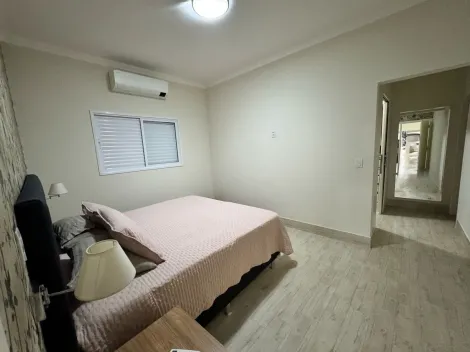imagem 4 - Casa - Condomínio imagem 4 - Casa - Condomínio