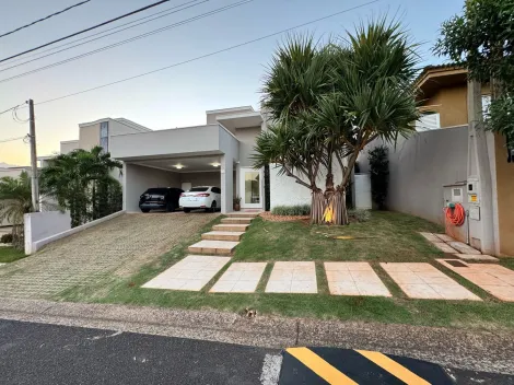 imagem 1 - Casa - Condomínio imagem 1 - Casa - Condomínio