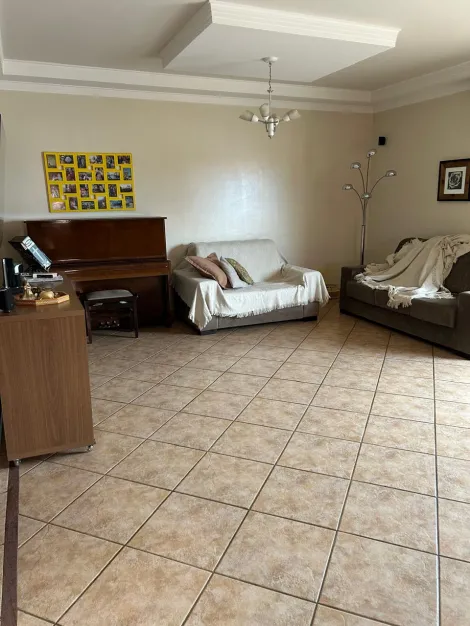 imagem 1 - Apartamento - Padrão imagem 1 - Apartamento - Padrão