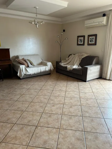 imagem 2 - Apartamento - Padrão imagem 2 - Apartamento - Padrão