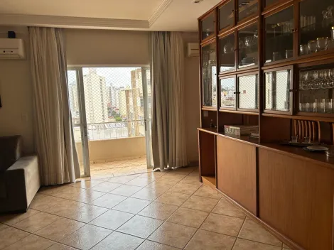 imagem 3 - Apartamento - Padrão imagem 3 - Apartamento - Padrão