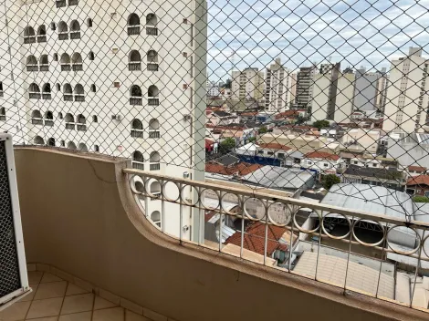 imagem 4 - Apartamento - Padrão imagem 4 - Apartamento - Padrão