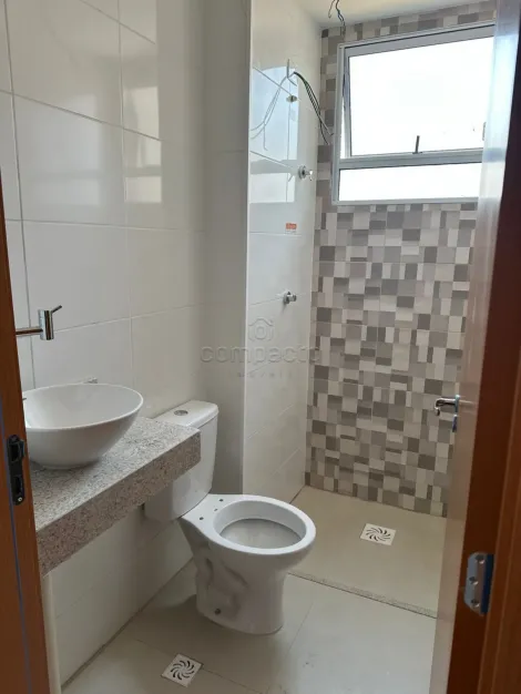 imagem 5 - Apartamento à Venda 2 quartos Rios D Itália - Parque Rio Liri imagem 5 - Apartamento à Venda 2 quartos Rios D Itália - Parque Rio Liri