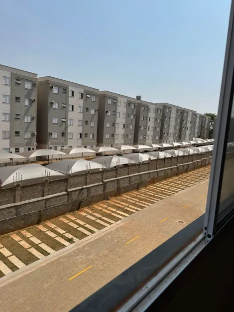 imagem 1 - Apartamento à Venda 2 quartos Rios D Itália - Parque Rio Liri imagem 1 - Apartamento à Venda 2 quartos Rios D Itália - Parque Rio Liri