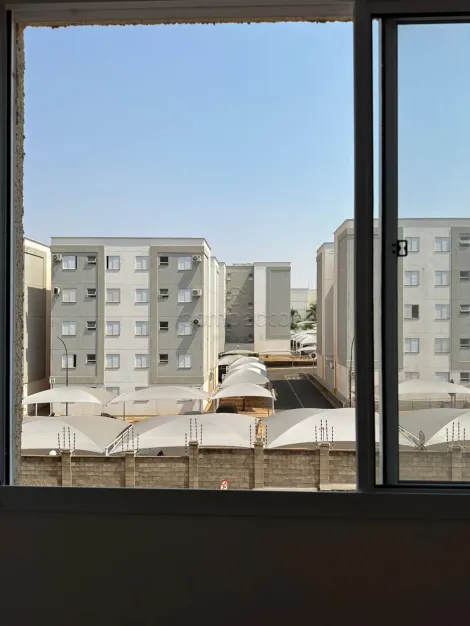 imagem 2 - Apartamento à Venda 2 quartos Rios D Itália - Parque Rio Liri imagem 2 - Apartamento à Venda 2 quartos Rios D Itália - Parque Rio Liri