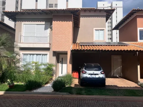 imagem 1 - Casa - Condomínio imagem 1 - Casa - Condomínio