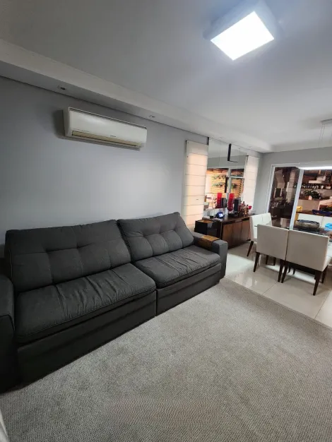 imagem 5 - Casa - Condomínio imagem 5 - Casa - Condomínio