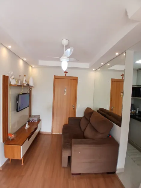 imagem 1 - Apartamento - Padrão imagem 1 - Apartamento - Padrão