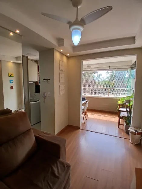 imagem 2 - Apartamento - Padrão imagem 2 - Apartamento - Padrão