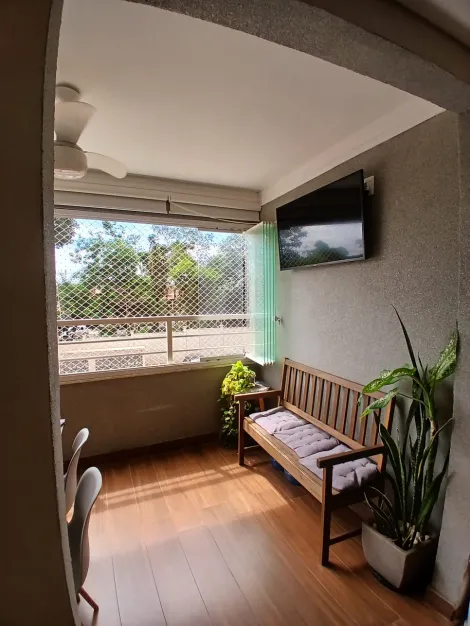 imagem 3 - Apartamento - Padrão imagem 3 - Apartamento - Padrão