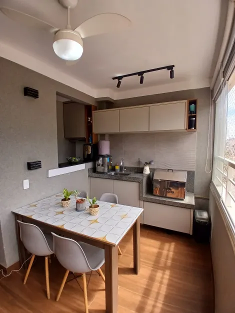 imagem 5 - Apartamento - Padrão imagem 5 - Apartamento - Padrão