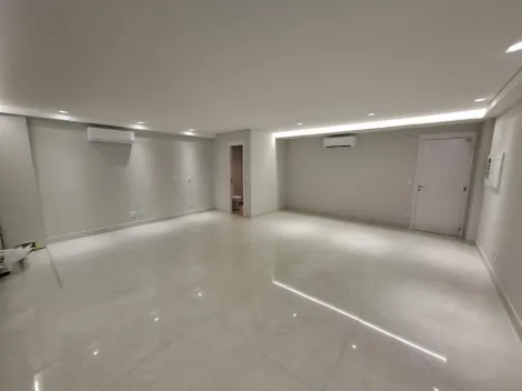 imagem 4 - Comercial - SalaLoja Condomínio imagem 4 - Comercial - SalaLoja Condomínio