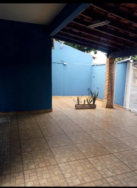 imagem 3 - Casa - Padrão imagem 3 - Casa - Padrão