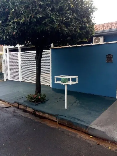 imagem 1 - Casa - Padrão imagem 1 - Casa - Padrão