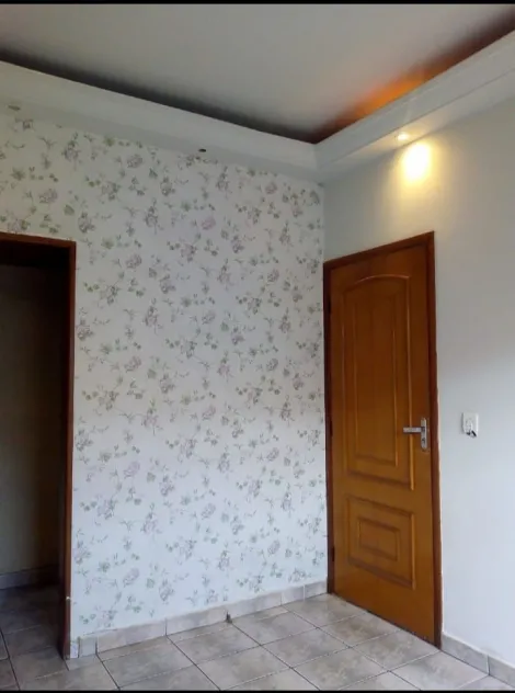 imagem 4 - Casa - Padrão imagem 4 - Casa - Padrão