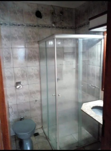 imagem 5 - Casa - Padrão imagem 5 - Casa - Padrão