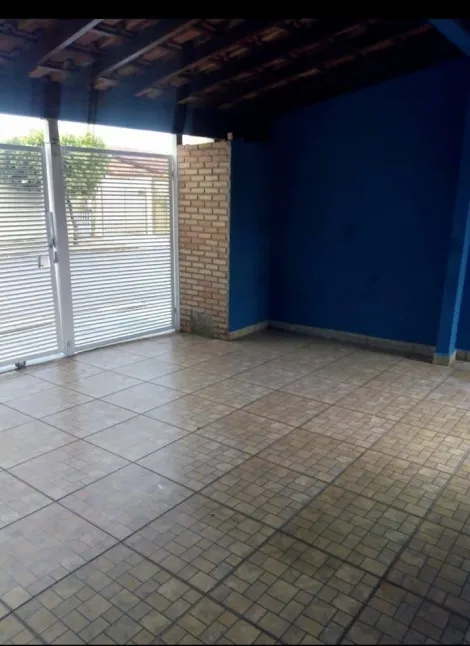 imagem 2 - Casa - Padrão imagem 2 - Casa - Padrão