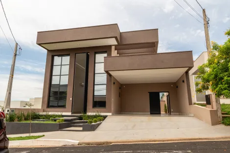 imagem 1 - Casa - Condomínio imagem 1 - Casa - Condomínio