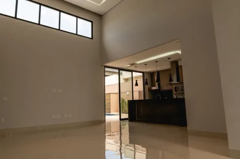 imagem 4 - Casa - Condomínio imagem 4 - Casa - Condomínio