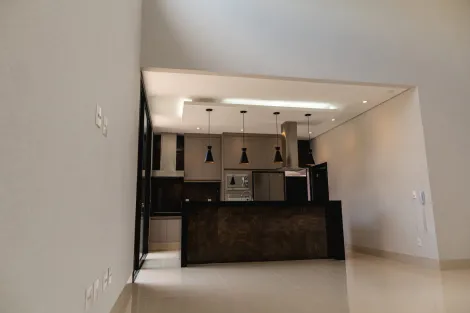 imagem 3 - Casa - Condomínio imagem 3 - Casa - Condomínio