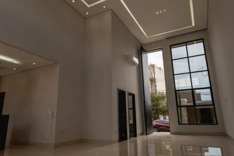 imagem 2 - Casa - Condomínio imagem 2 - Casa - Condomínio